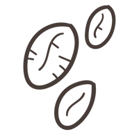 Ground Coffee & Capsules