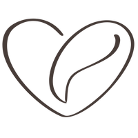 Loved by Coffee Explorers